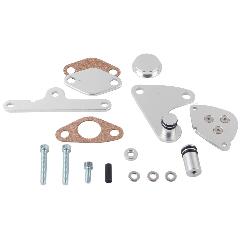 Valve Gasket Repair Kit For BMW B47 2.0 D F20 F21 F22 F23 F30 F31 F32