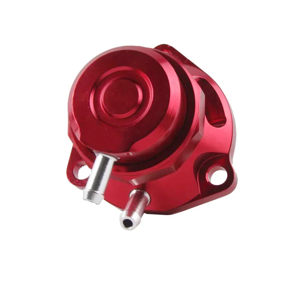 Forged Aluminum Auto Turbo Dump Blow Off Valve for Audi A4 S1 S3 SQ2 TT Mk3 TTS 1.8 2.0 TSI EA888 Gen