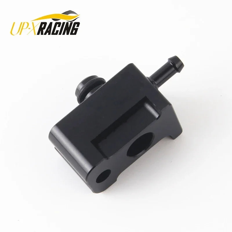 Boost Tap for Audi 1.8T 2.0T TSI Gen 3 MK6/MK7 Golf R Jetta A3 GLI vw ADP07