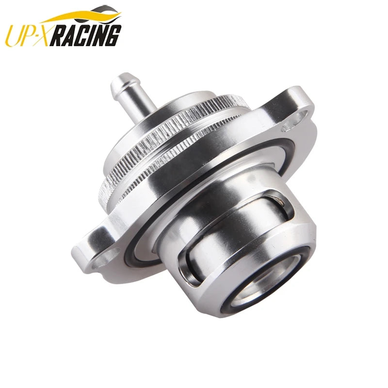 Auto dump valve blow off valve Direct fit For FORD FOCUS MK2 ST 225/MK3 ST 250