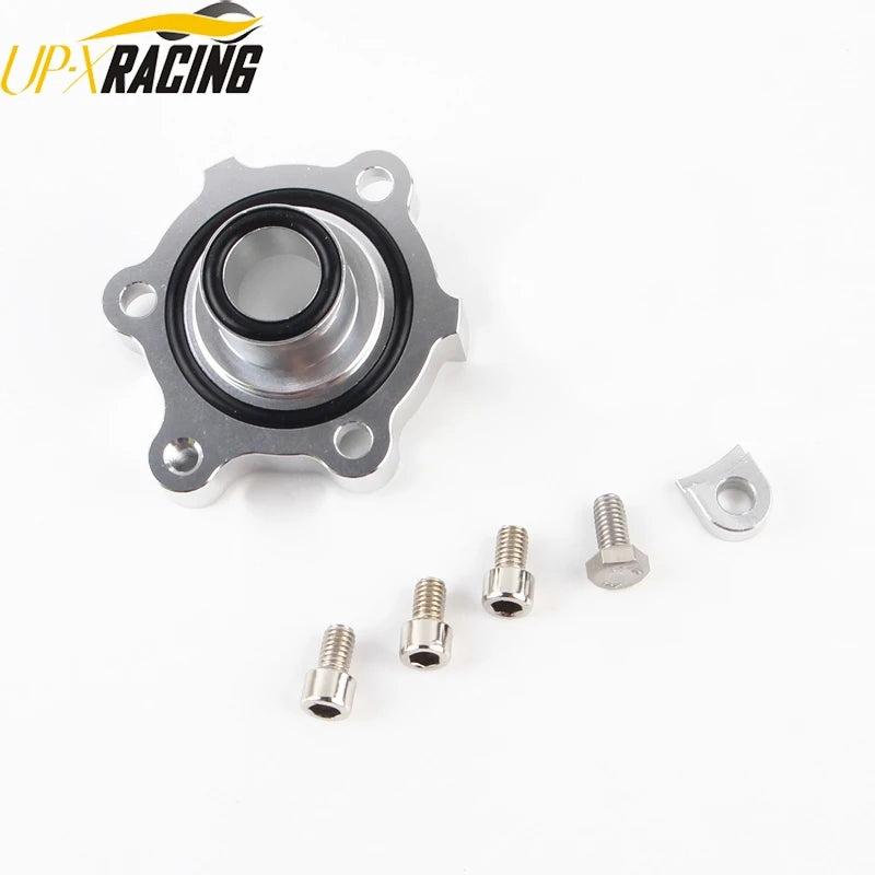 auto turbo blow off valve SQV4 dump valve for Golf VW Jetta FWD 2.0T FSI    bov1146