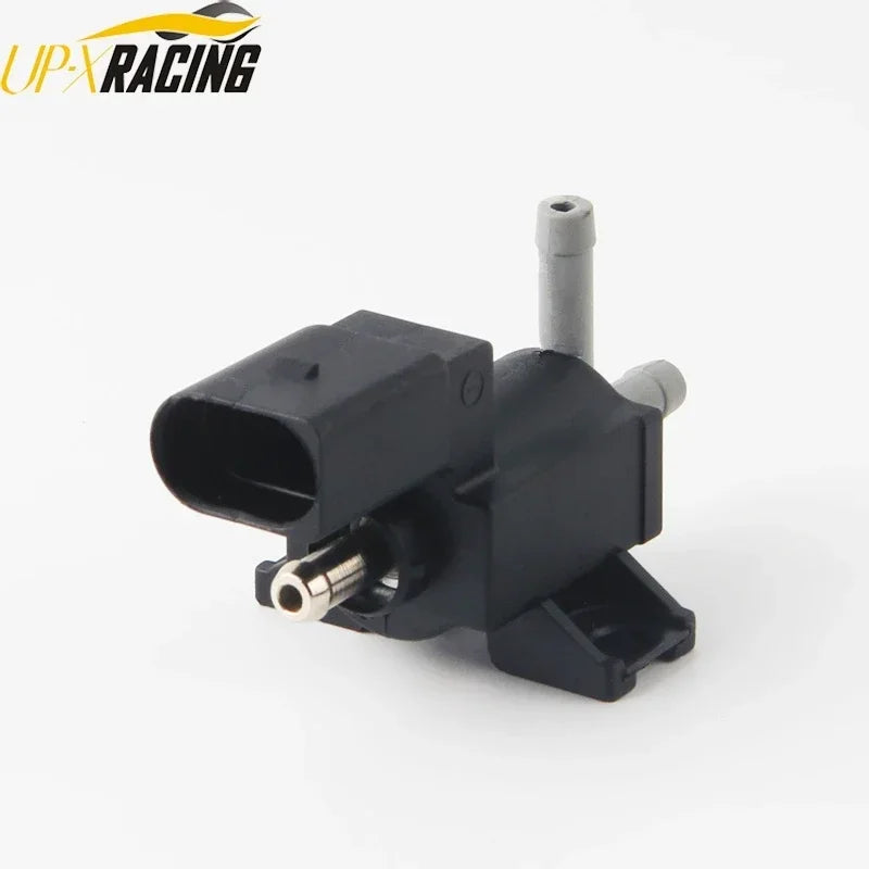 auto turbo blow Off Valve for VW Golf 1.2 1.4TSI 710D ea111 engine bov 1162