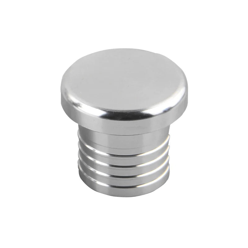 Free Shipping 25MM TURBO BLOW OFF VALVE, DUAL PISTON WITH BLANKING PLUG