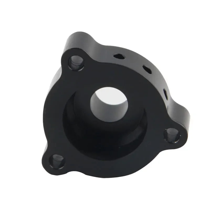 Free Shipping Auto Blow Off Valve (BOV) Adaptor For Mercede 2.0 Litre Turbo GDi Engine Dump Valve Adapter