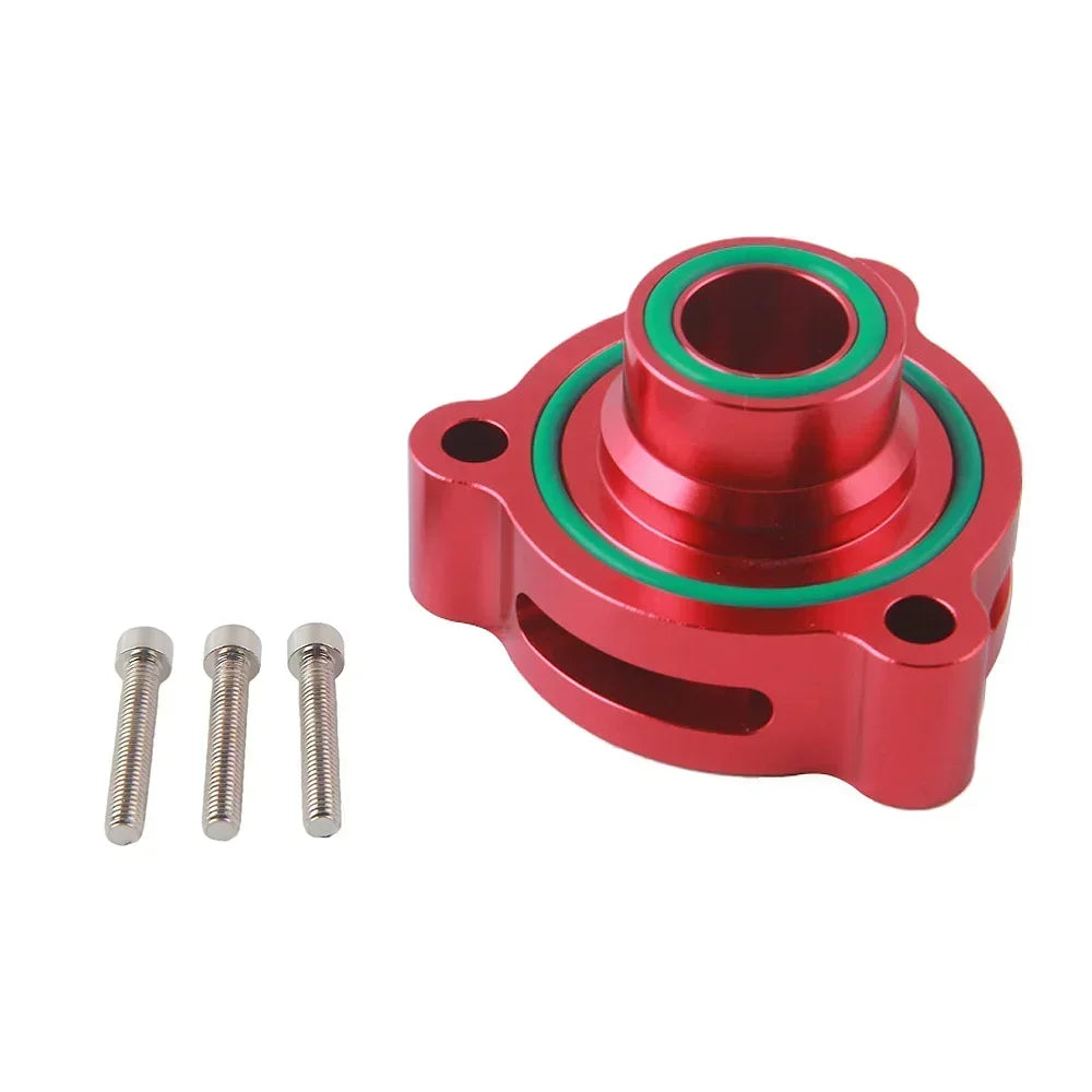 Free Shipping Blow Off Valve BOV Adaptor for Mercedes-Benz Mercedes 2.0T A180, A250, CLA250 and GLA250