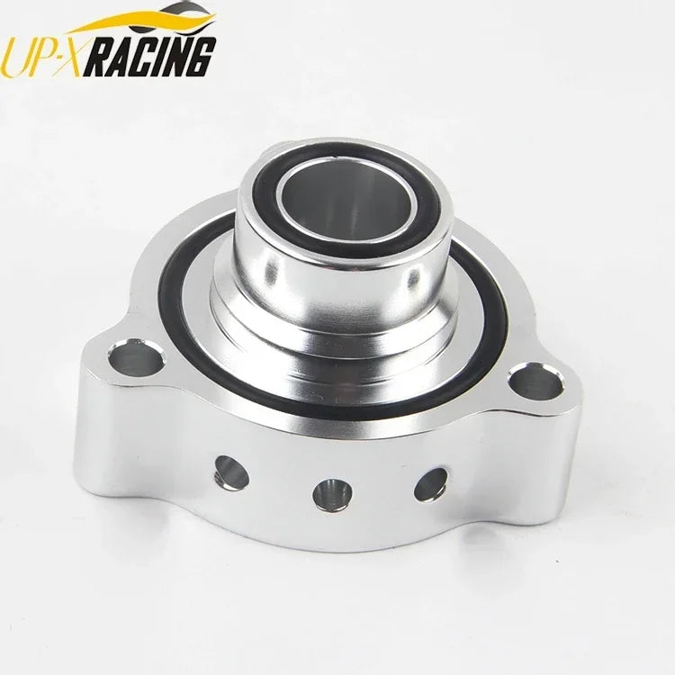 Free Shipping Auto Blow Off Valve (BOV) Adaptor For Mercede 2.0 Litre Turbo GDi Engine Dump Valve Adapter