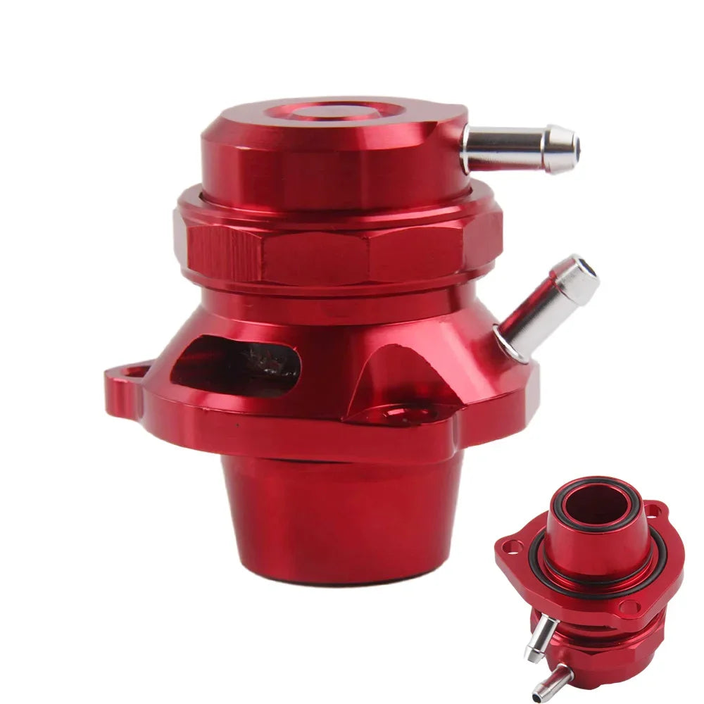 Auto Dump turbo blow Off Valve kits for Audi seat SKODA VW 1.8 and 2.0 TSI ea888 710D mk7 EA888 Gen