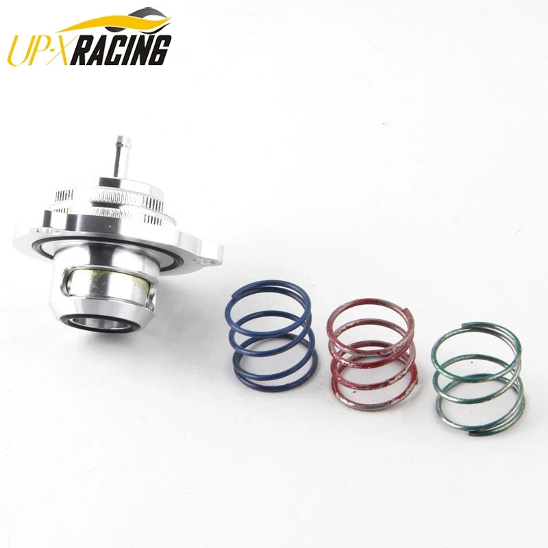 Auto dump valve blow off valve Direct fit For FORD FOCUS MK2 ST 225/MK3 ST 250