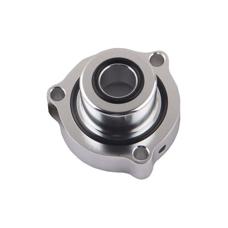Turbo Blow Off Valve BOV Dump Adaptor For Audi A3 1.4T/2.0T FSI B7