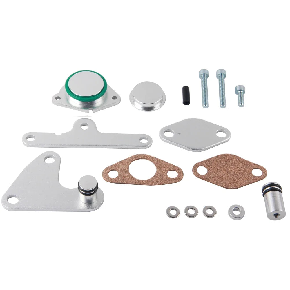 Valve Gasket Repair Kit For BMW B47 2.0 D F20 F21 F22 F23 F30 F31 F32