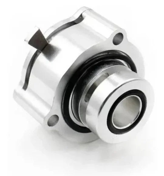 Turbo Blow Off Valve BOV Dump Adaptor For 2.0 TSI BOV024