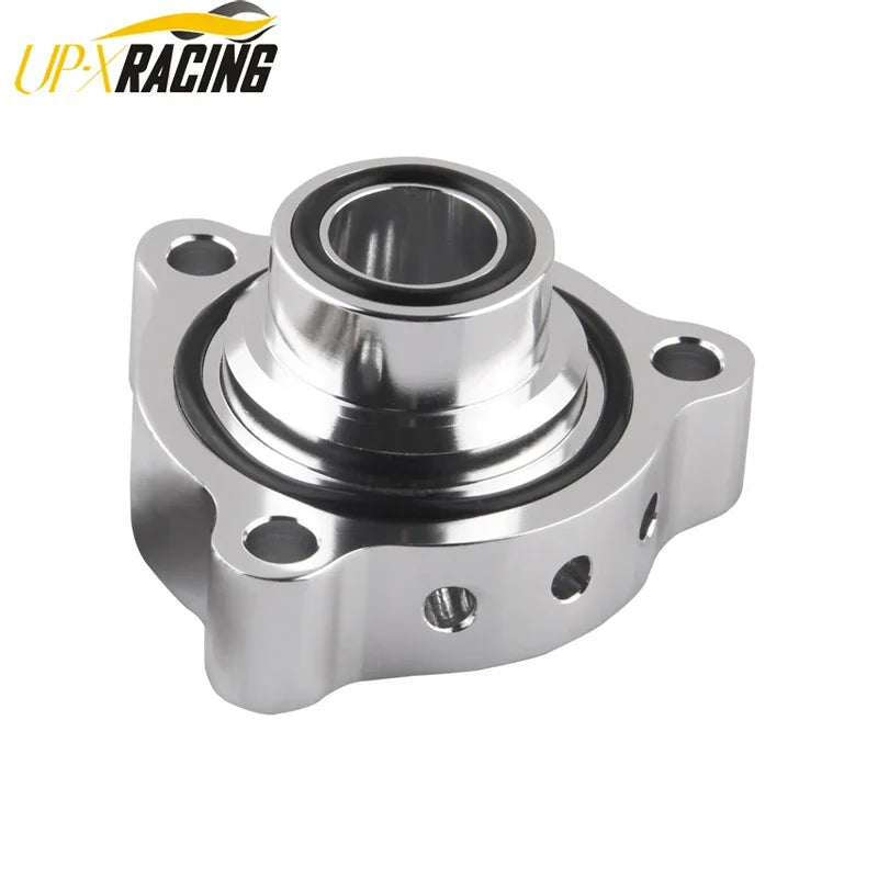 Free Shipping Blow Off BOV Valve Adaptor for BMW Mini Cooper S for Peugeot 1.6 Turbo Engines bov1105