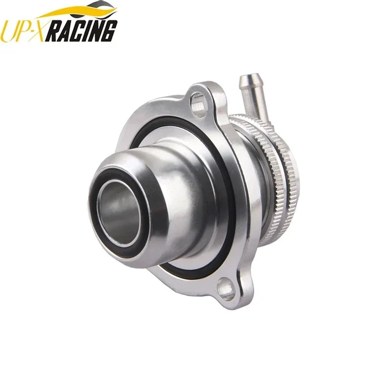 Free Shipping DUMP BLOW OFF VALVE FOR VAUXHALL OPEL ASTRA 2.0 CORSA 1.6 VXR BOV1119