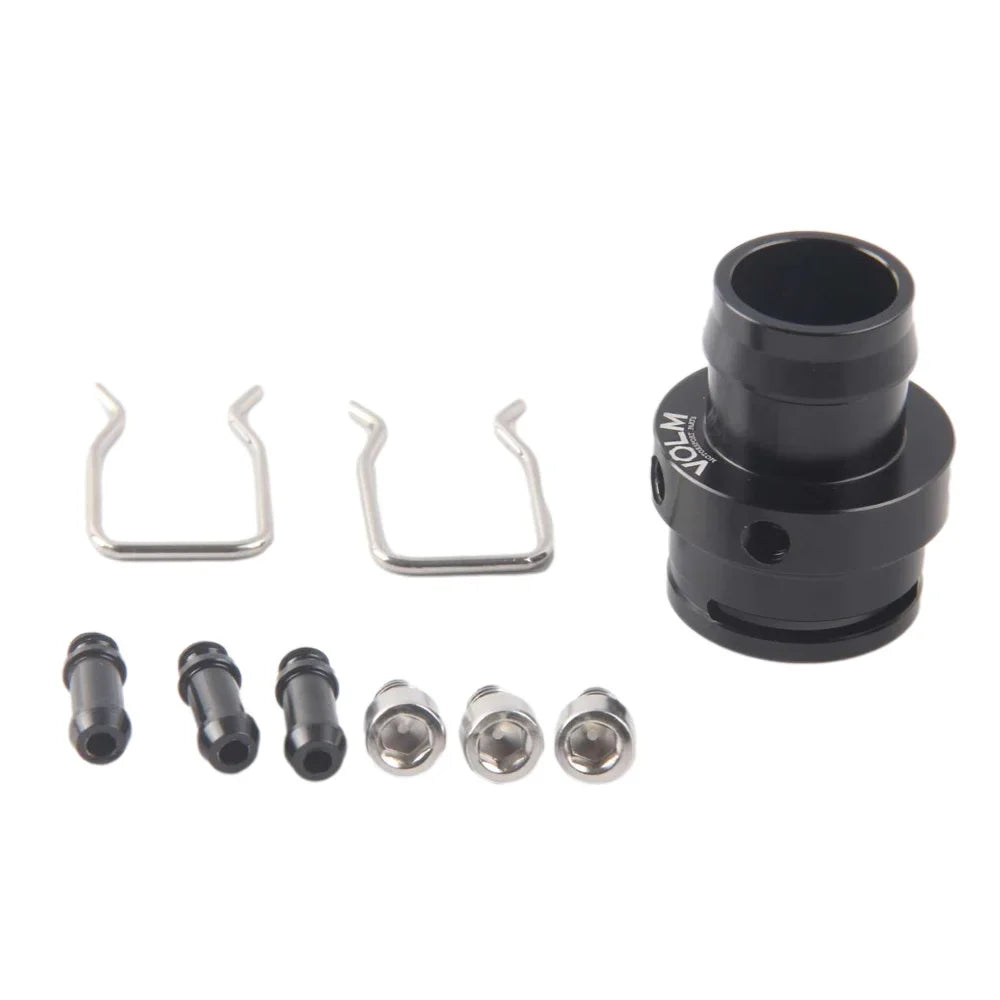 Blow off valve for Audi A4 S3 TT VW Polo SEAT Skoda Passat 1.8/2.0 TFSI ea888 2gen