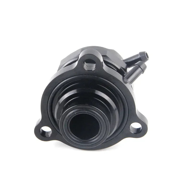 Atmosphere Blow off valve For Peugeot 308 & Mini R56/57 Cooper and Citroen DS 5 1.6T engine
