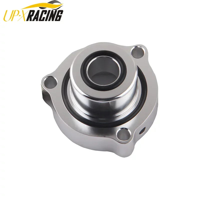 Free Shipping Turbo Blow Off Valve BOV Dump Adaptor For Audi A3 1.4T/2.0T FSI B7
