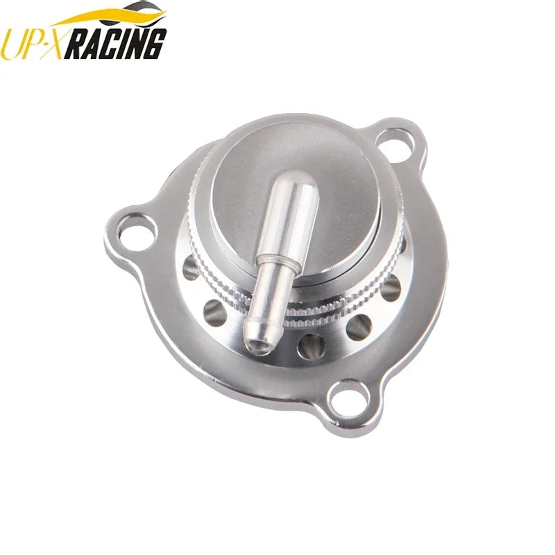 Free Shipping DUMP BLOW OFF VALVE FOR VAUXHALL OPEL ASTRA 2.0 CORSA 1.6 VXR BOV1119