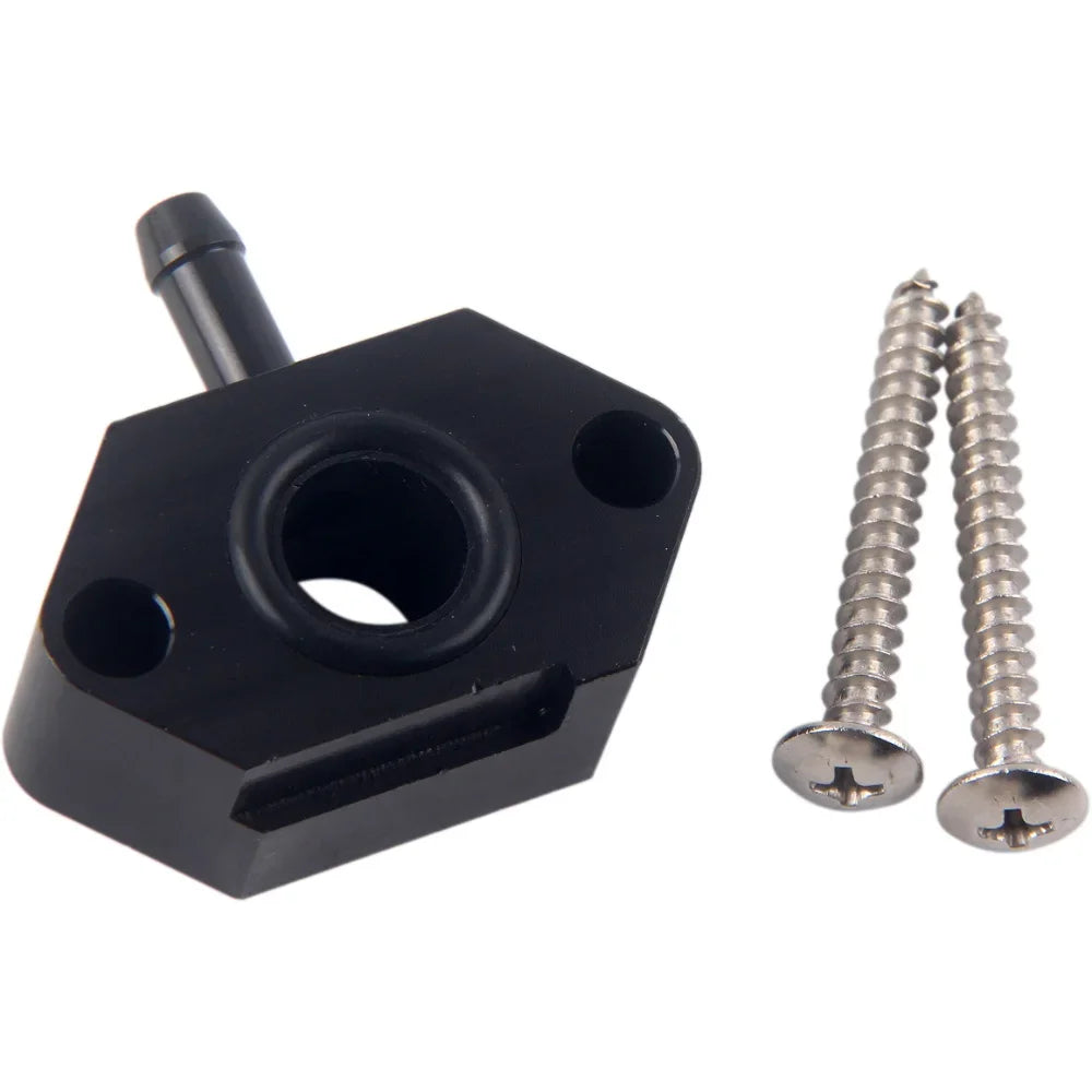 Free Shipping Dump Blow Off Valve Kitsfor AUDI A1 A3 1.4 TWIN CHARGED TFSI VAG 1.4 TSi Engines
