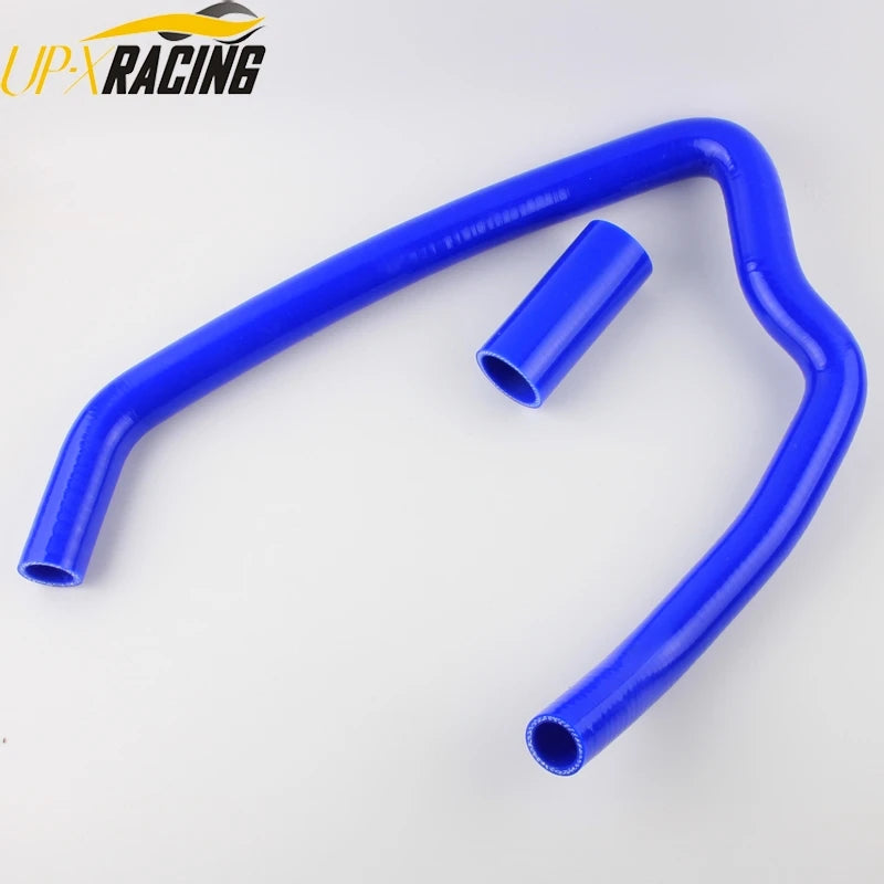 Free Shipping Diverter valve Suit conversion kit for S3 Golf R 2.0 TFSI / transversal ETI of the VAG group engines bov1138