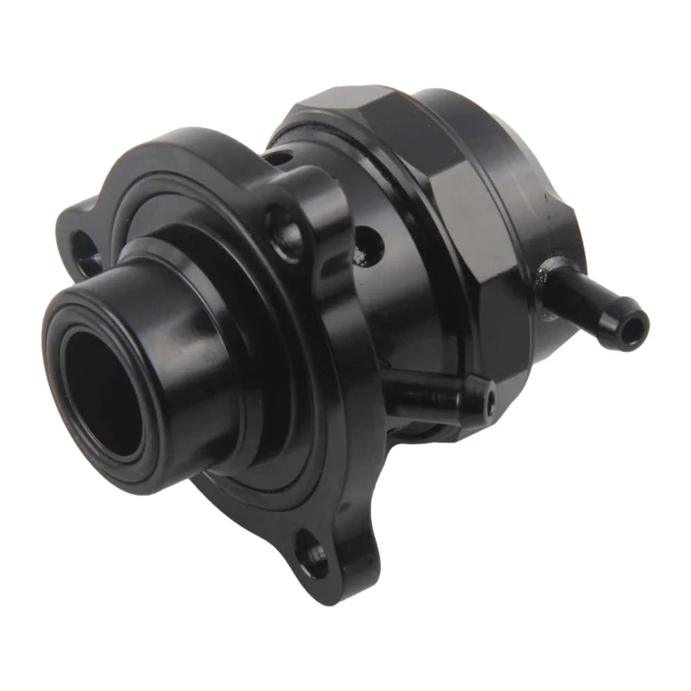 forged aluminum dump Atmospheric Blow Off Valve For Ford Mustang 2.3 Ecoboost Engine
