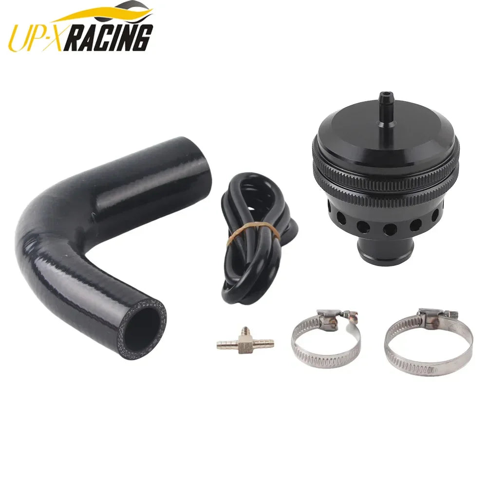 Blow off dump valve atmospheric for ford focus ST 225