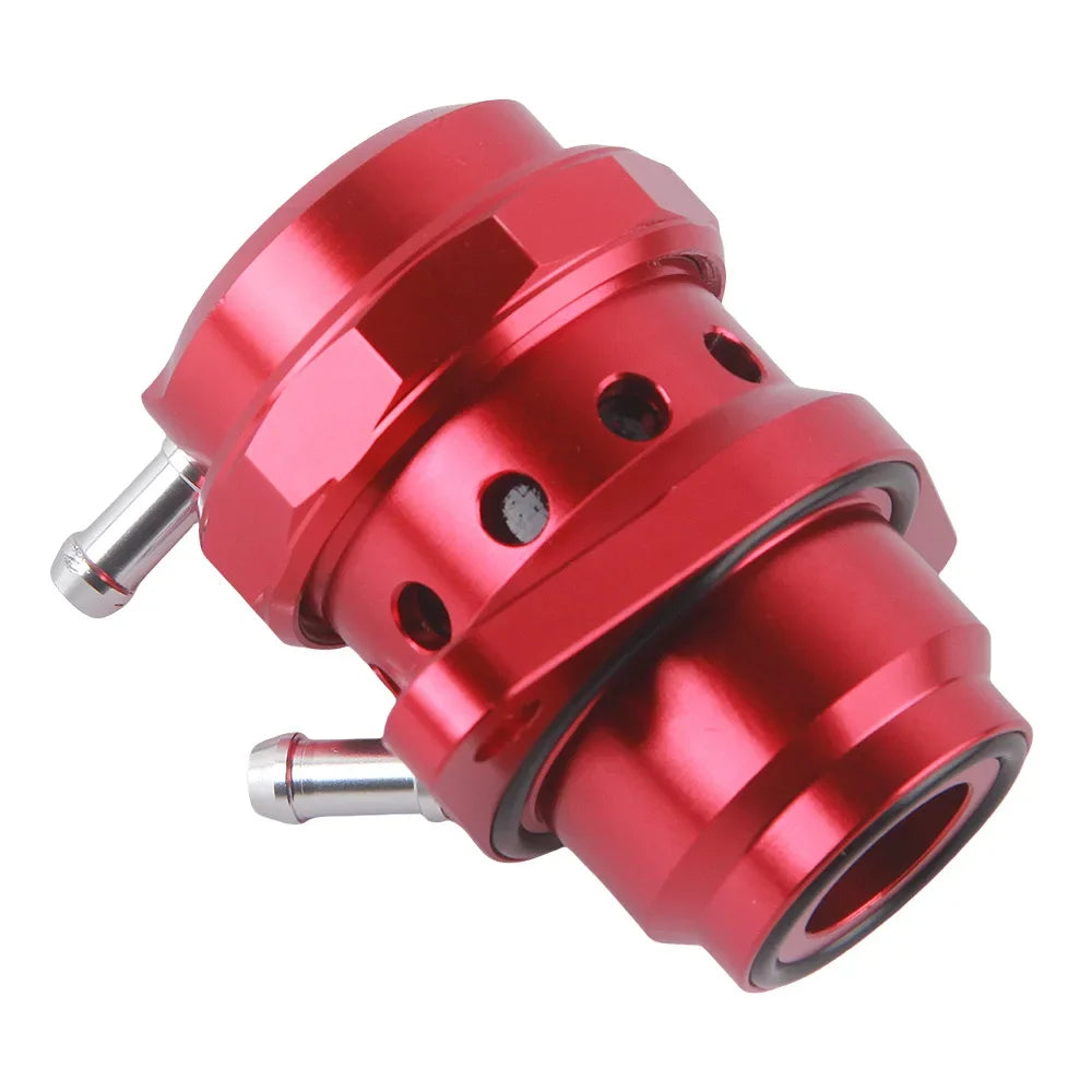 BLOW OFF VALVE KIT FOR 1.4 TSI EA111 TWINCHARGER engines
