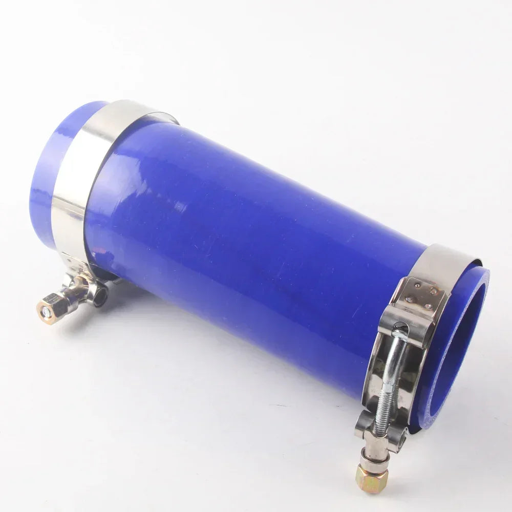 Car Silicone Air Intake HoseFull Kits for VW Golf GTI MK7 EA211 1.2 1.4 Engine Passat Jetta Audi A3 Seat Leon Skoda