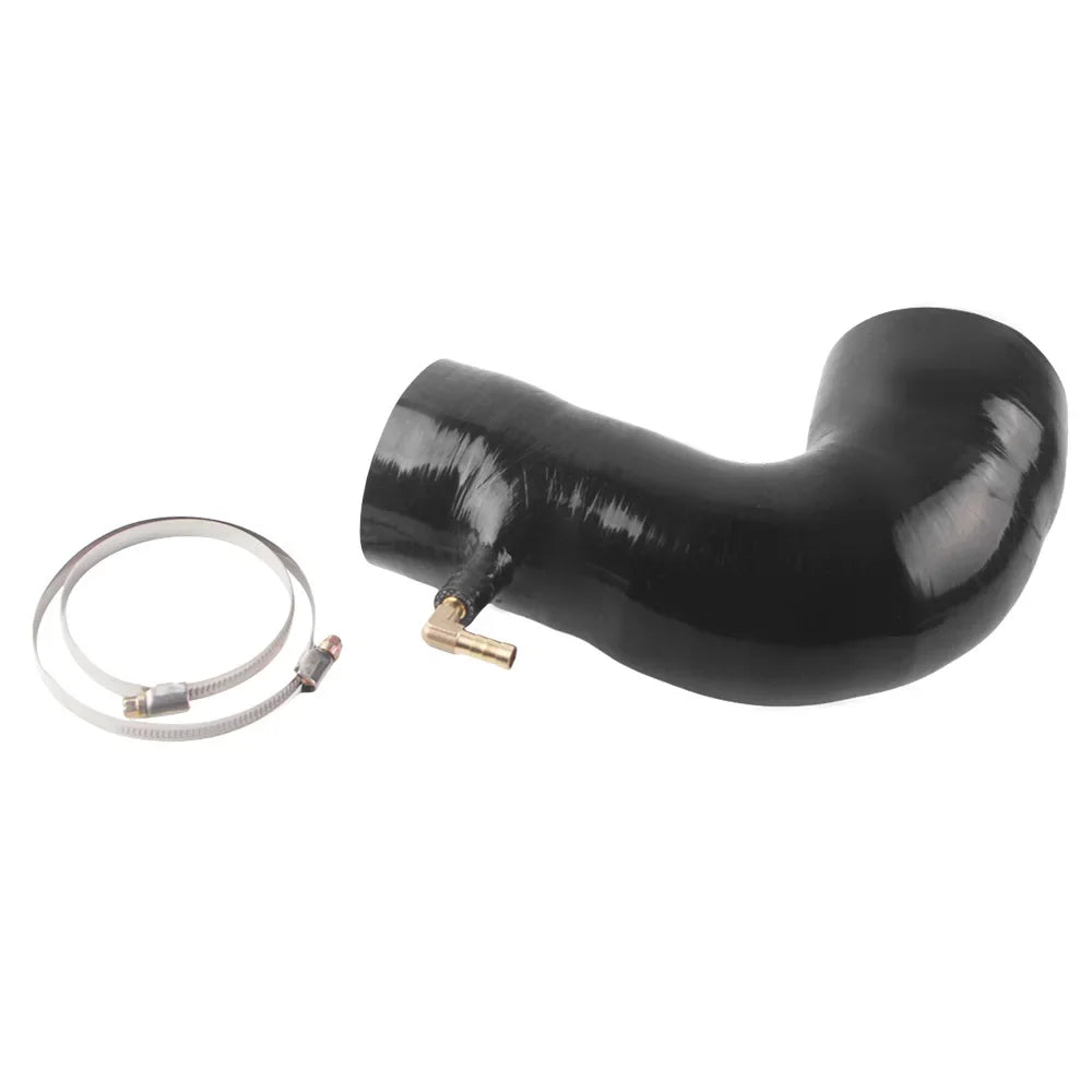 Silicone Intake Induction Hose Kit For Audi A4 A5, TFSI B9 Allroad & A5 2.0 TFSI 8WD129629B