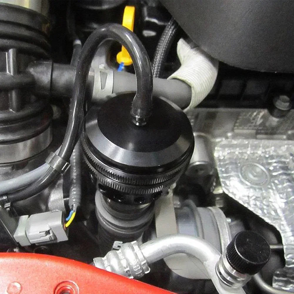 Free Shipping Turbo Blow Off Dump Valve For Suzuki Swift Sport 1.4 And Vitara 1.4 BoosterJet