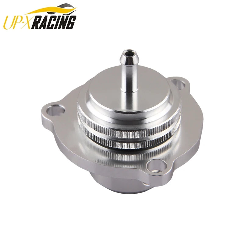 auto VAUXHALL OPEL ASTRA CORSA Z20LET VXR RECIRCULATING DUMP valve 1115