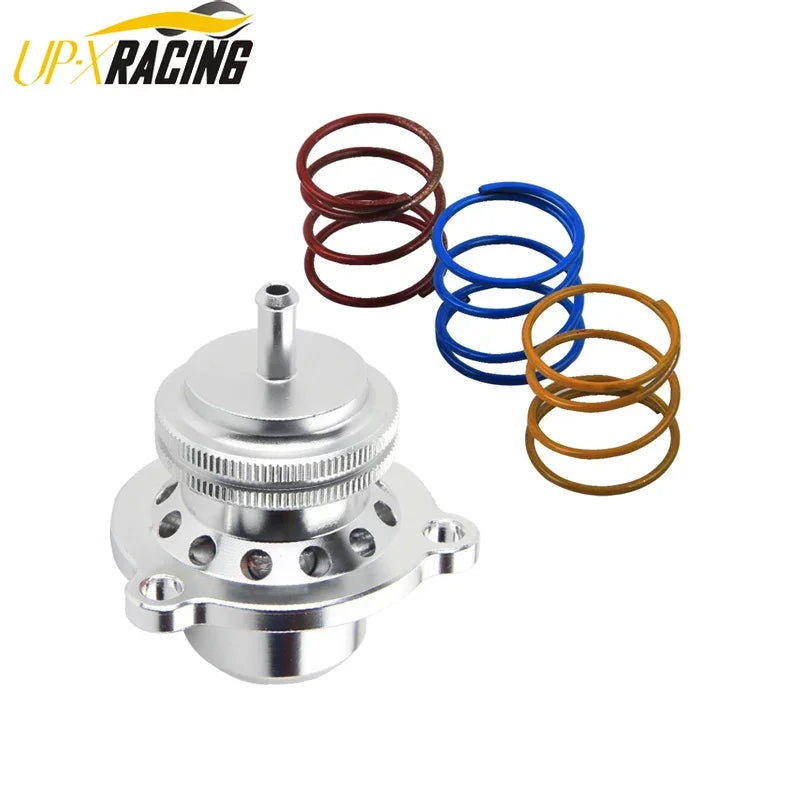 Free Shipping Auto turbo air intake dump valve,blow off valve BOV 2.0 Astra VXR valve type J turbo blow off valve bov1149
