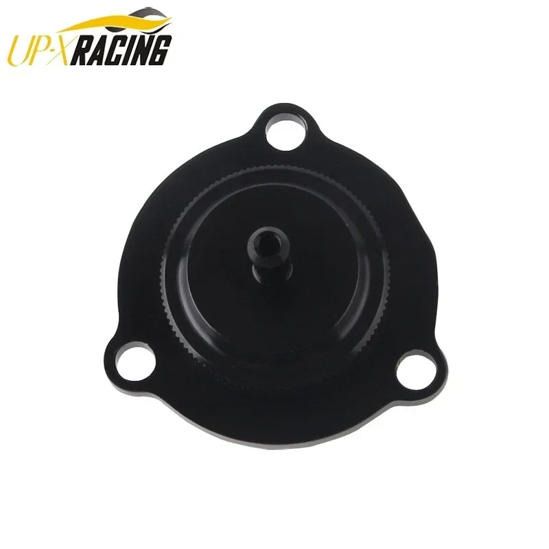 Free Shipping auto VAUXHALL OPEL ASTRA CORSA Z20LET VXR RECIRCULATING DUMP valve turbo blow off valve