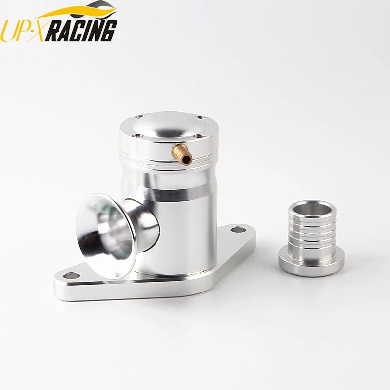 car BLOW OFF valve BOV DUMP VALVE for SUBARU IMPREZA 02-07 WRX EJ20/EJ25 Atmospheric bov-1113