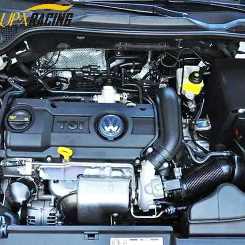 auto turbo blow Off Valve for VW Golf 1.2 1.4TSI 710D ea111 engine bov 1162