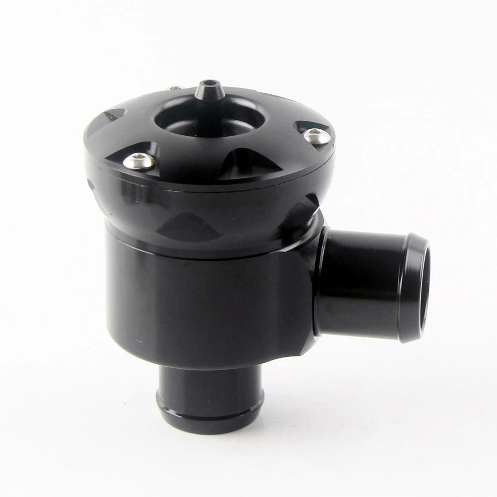 Universal Blow Off Valve fit For Volkswagen VW BOV GTi Golf Audi Beetle Jetta A3 A4 A6 TT