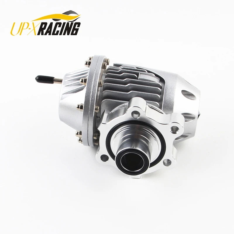 auto turbo blow off valve SQV4 dump valve for Golf VW Jetta FWD 2.0T FSI    bov1146