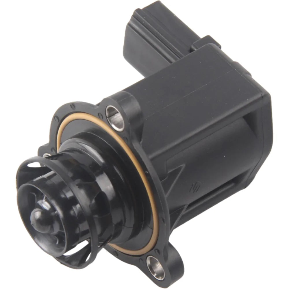 Car 1.8t 2.0t Turbo Cut Turbocharger Circuit Break Valv For VW / Audi Passat CC Eos Golf Audi A3 A4 A5 A6 TT 06H145710D