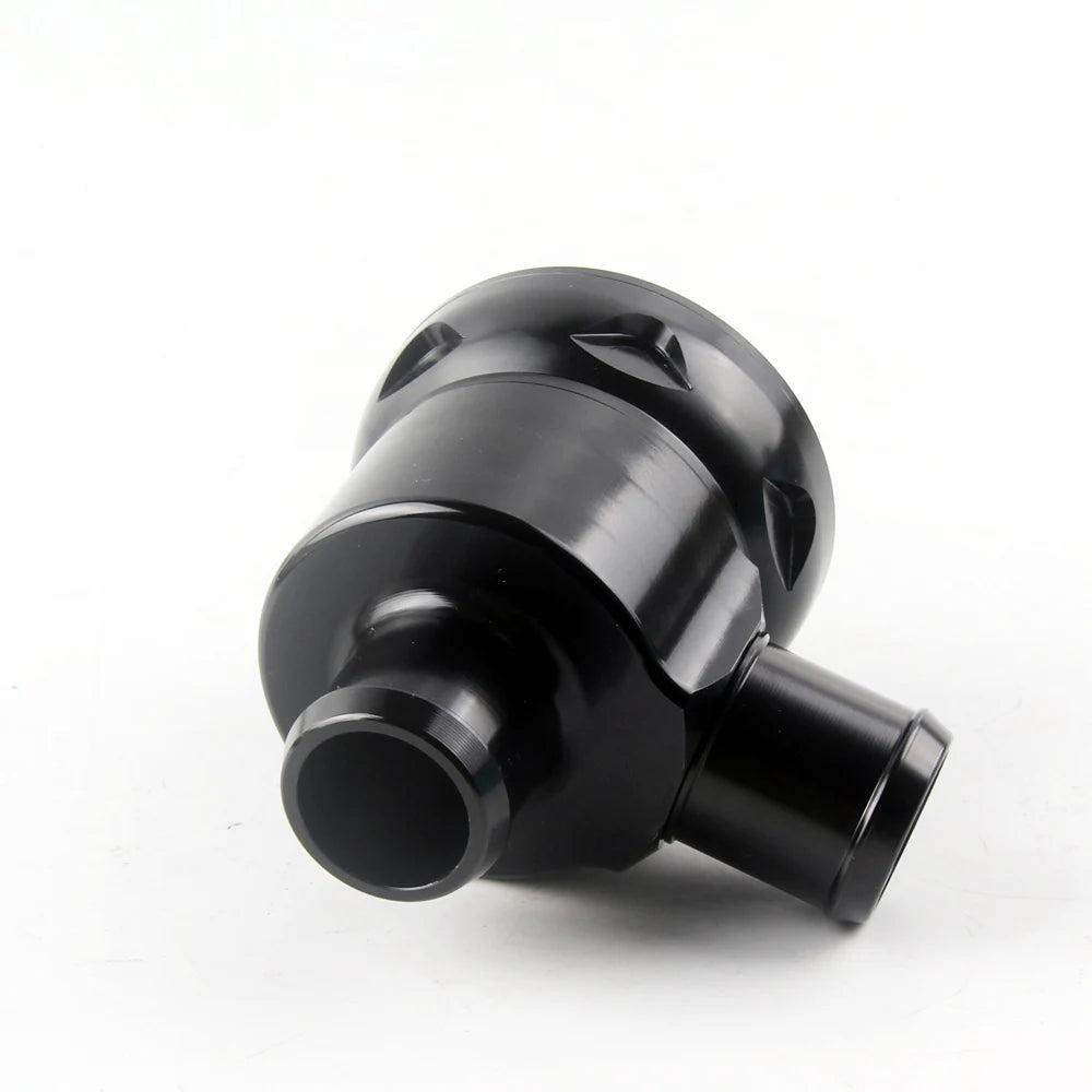 Universal Blow Off Valve fit For Volkswagen VW BOV GTi Golf Audi Beetle Jetta A3 A4 A6 TT