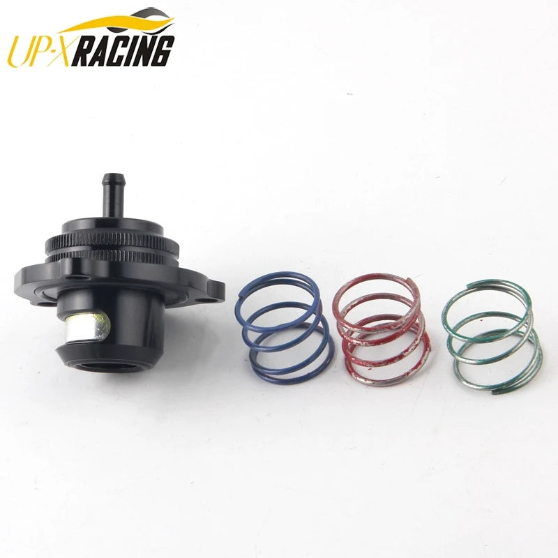 Auto dump valve blow off valve Direct fit For FORD FOCUS MK2 ST 225/MK3 ST 250