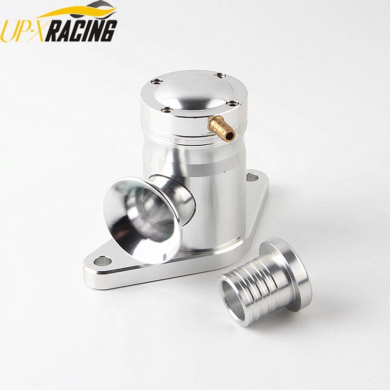 car BLOW OFF valve BOV DUMP VALVE for SUBARU IMPREZA 02-07 WRX EJ20/EJ25 Atmospheric bov-1113