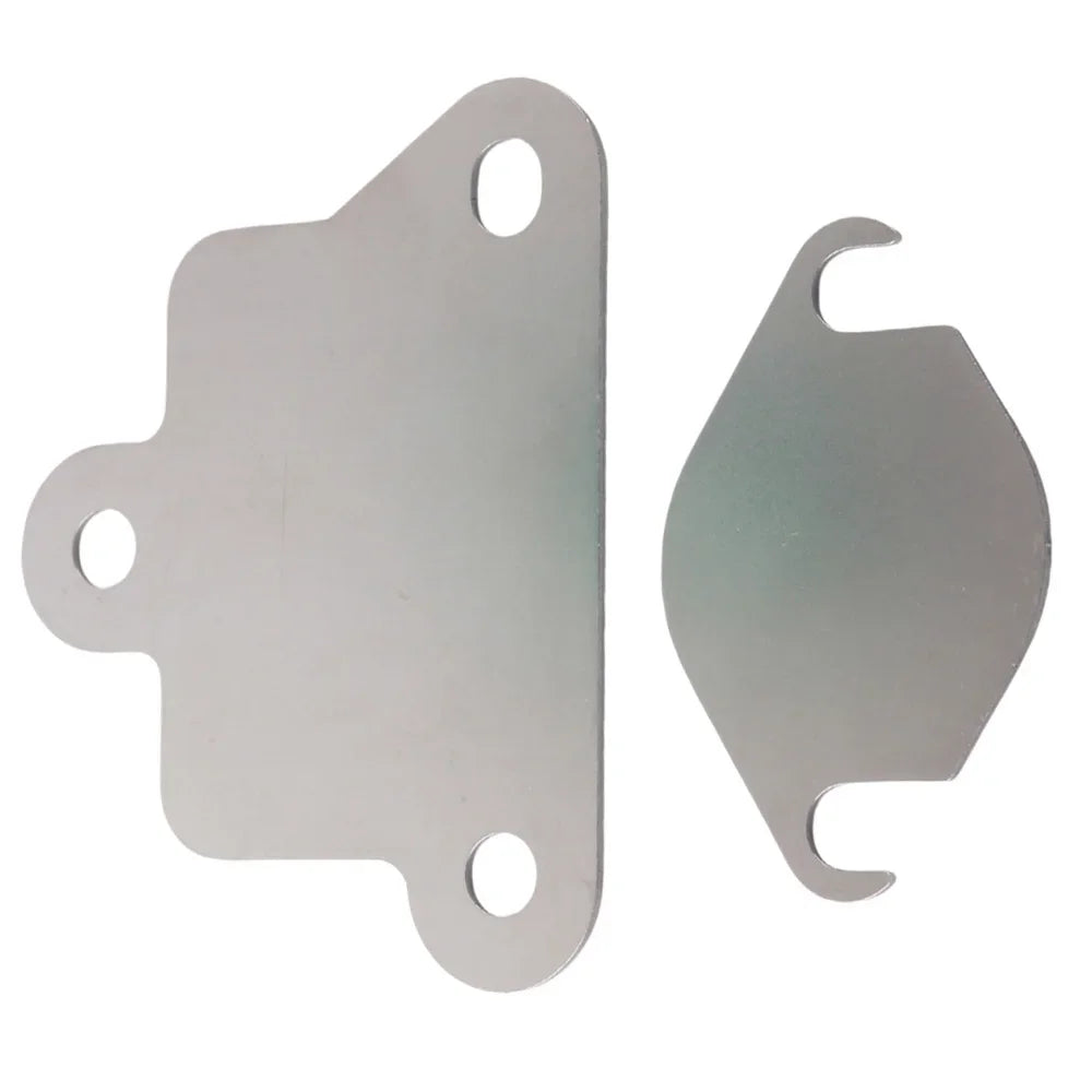 For PX PX2 Ranger Mazda BT50 Engine 3.2L 2.2L  Stainless steel valve gaskets