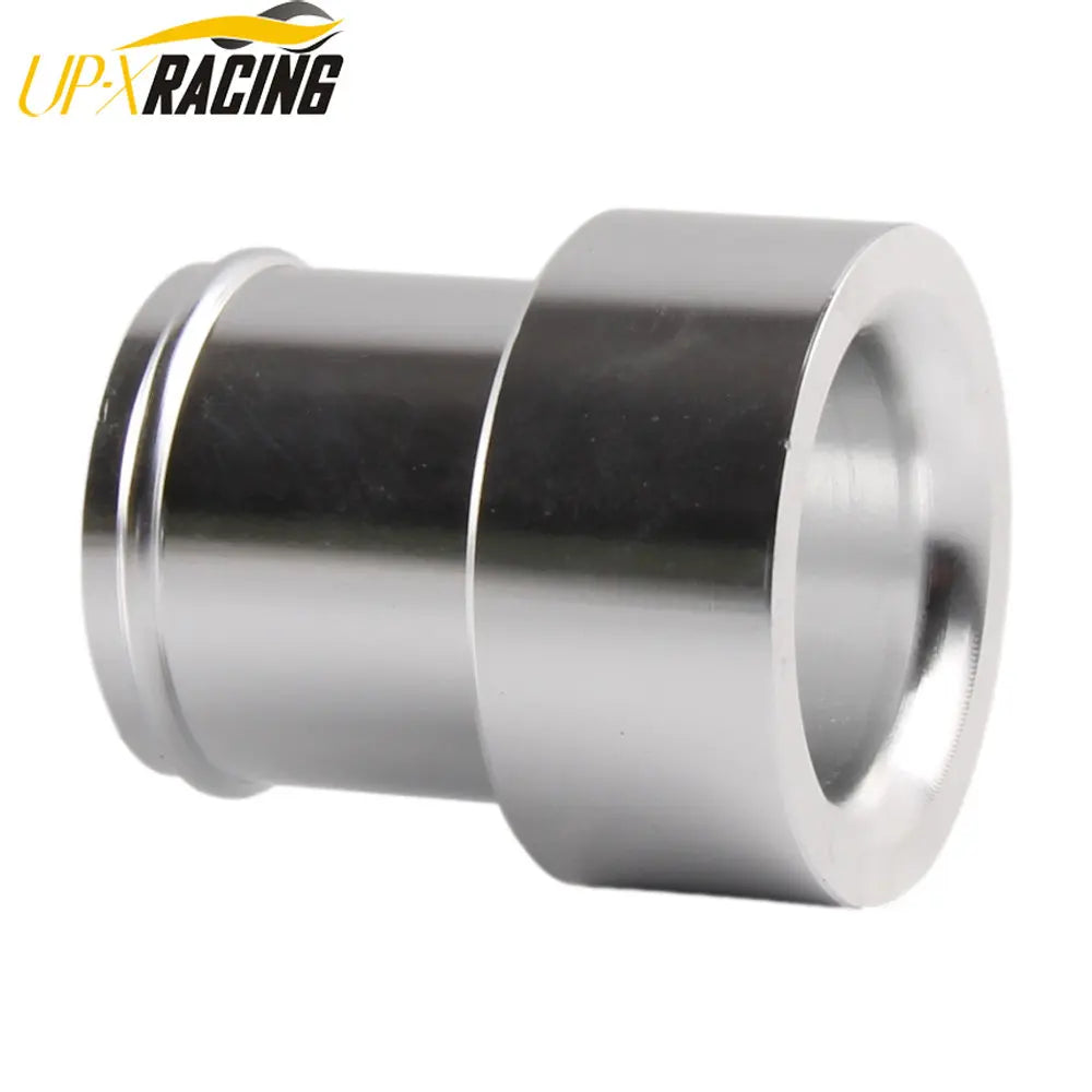 Recirculation adapter for Super SSQV4 SQV4 Dump turbo Blow Off Valve BOV SQV