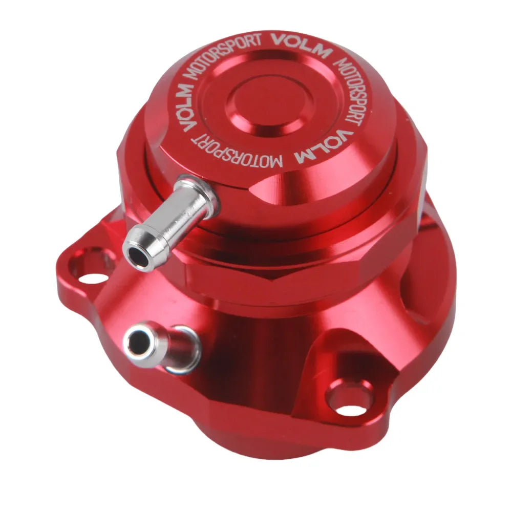 Auto Turbo Dump Blow Off Valve  For VW Golf  MK5 MK6 MK7 1.8 TFSI / GTI  EA888 Gen1 2 3