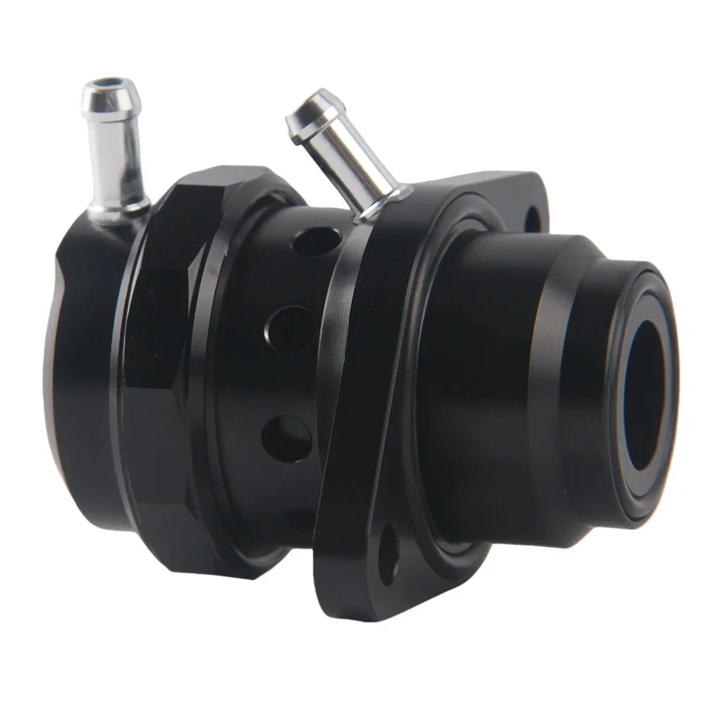 BLOW OFF VALVE KIT FOR 1.4 TSI EA111 TWINCHARGER engines