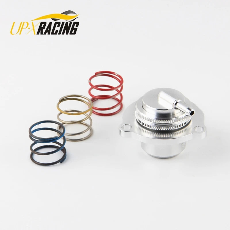 Auto blow off valve Direct fit Piston BOV dump valve For opel Astra G MK4 Zafira A car accessories bov1139
