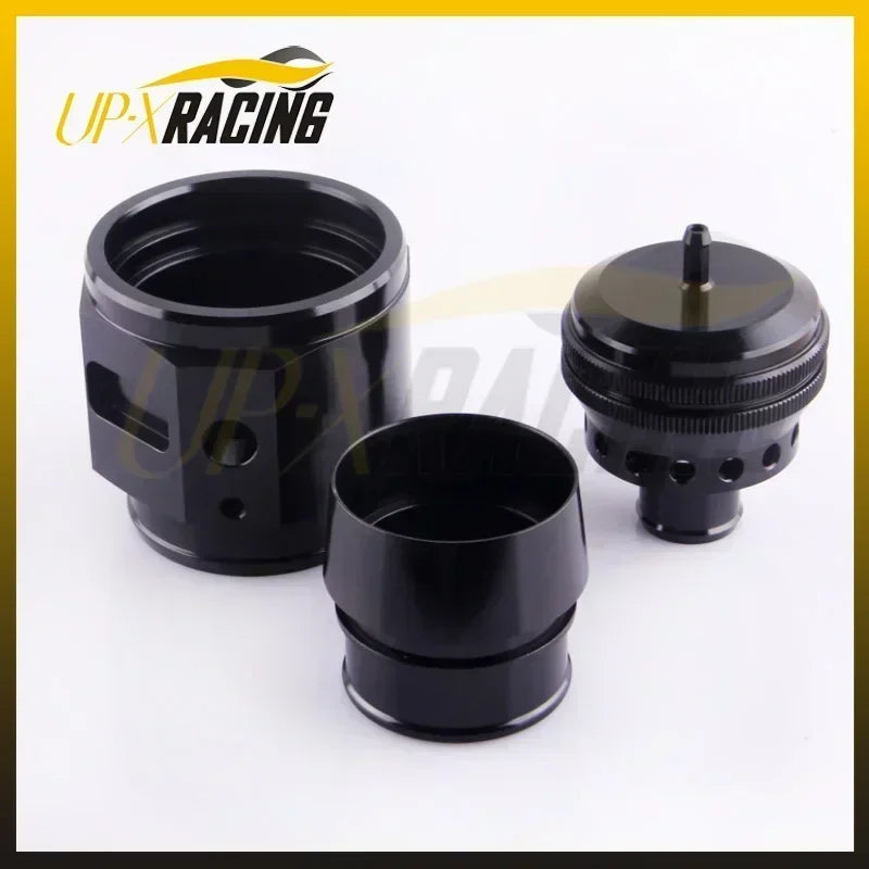 for vw Dump valve Fabia Octavia 1.2 and 1.4 TSI engine 2015-16 blow off valve bov1131