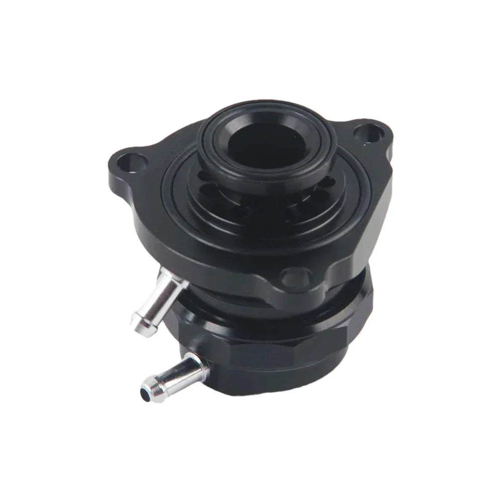 Free Shipping Dump Recirculation Diverter blow off Valve Kit for BMW 135/235 F20 F21 F22 F23 F30/F31 (NO noise version)