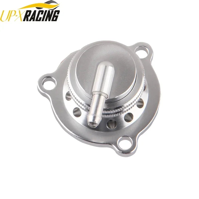 Free Shipping DUMP BLOW OFF VALVE FOR VAUXHALL OPEL ASTRA 2.0 CORSA 1.6 VXR BOV1119