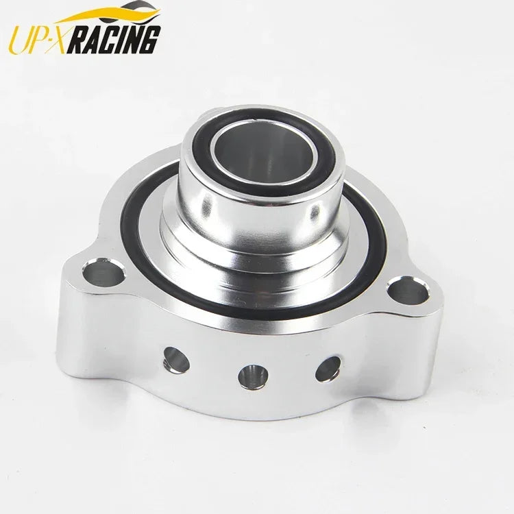 Free Shipping Auto Blow Off Valve (BOV) Adaptor For Mercede 2.0 Litre Turbo GDi Engine Dump Valve Adapter