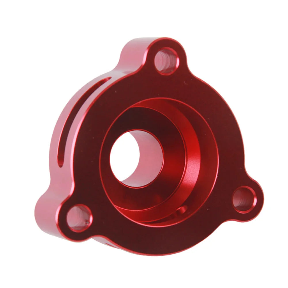 Free Shipping Blow Off Valve BOV Adaptor for Mercedes-Benz Mercedes 2.0T A180, A250, CLA250 and GLA250